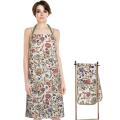 Kitchen Apron - Multicolor. 