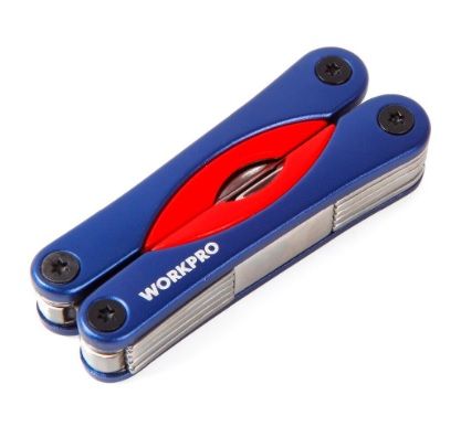 Workpro%20Multi-Purpose%20Pliers%2012-in-1%20Mini%20-%20Image%203