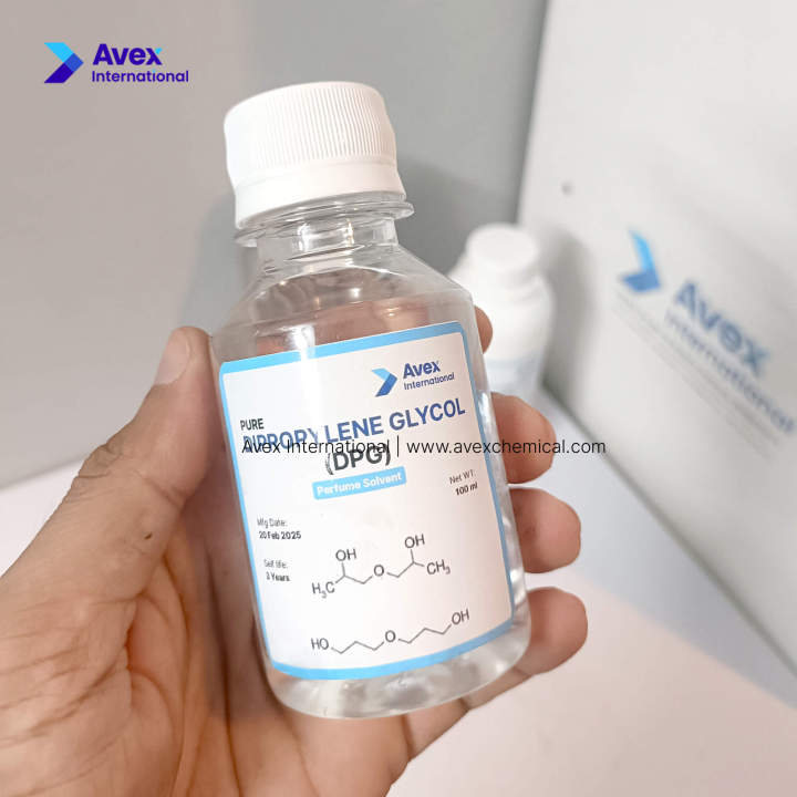 Pure%20Dipropylene%20Glycol%20(DPG)%20for%20Perfume%20Making%20-%20Image%207