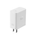 OnePlus SUPERVOOC 160W Type-C Adapter. 