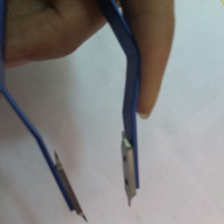 Stainless%20Steel%207825%20V%20Type%20Rlx%20Watch%20Spring%20Bar%20Tweezers%20for%20Watch%20Repair%20-%20Image%205