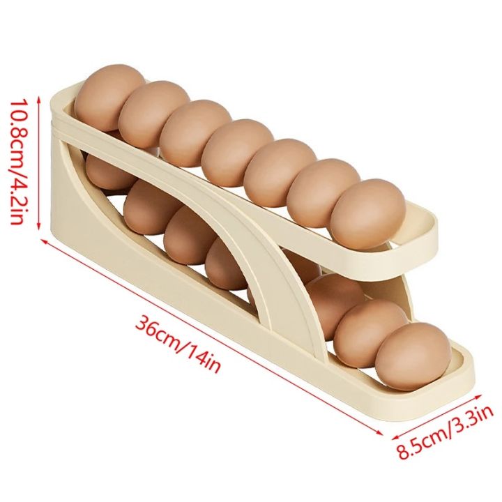 Slide-type%20Egg%20Box%201%20pcs%20-%20Double-layer%20Automatic%20Egg%20Roller%20-%20Image%203