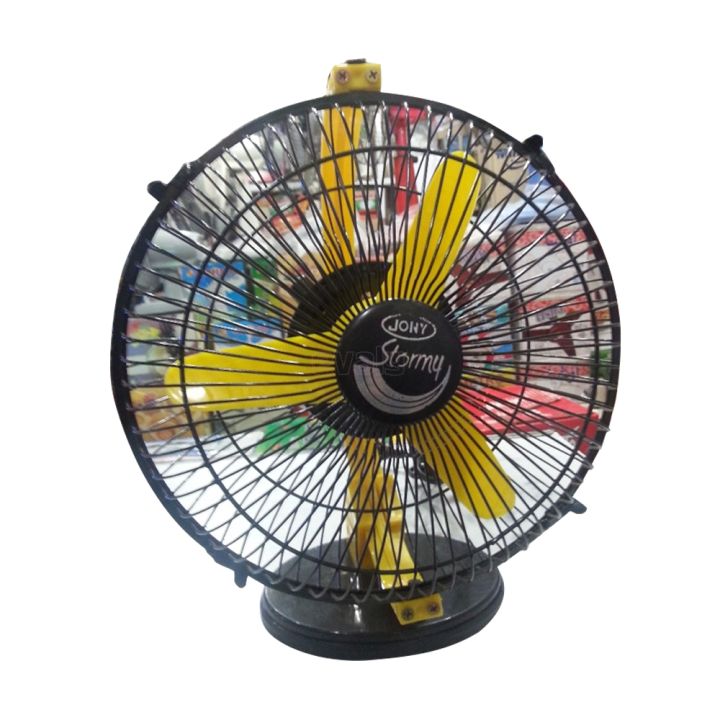 JONY%20STORMY%209%20inch%20Hi%20Speed%20Multipurpose%20Fan.%20-%20Image%203