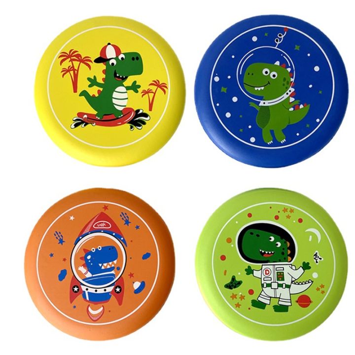 Children's%20Frisbee%20Soft%20Glue%20Outdoor%20Interactive%20Parent-child%20Roundabout%20Hand%20Throwing%20Cartoon%20Flying%20Saucer%20Toys%20Outdoor%20Toys%20-%20Image%205