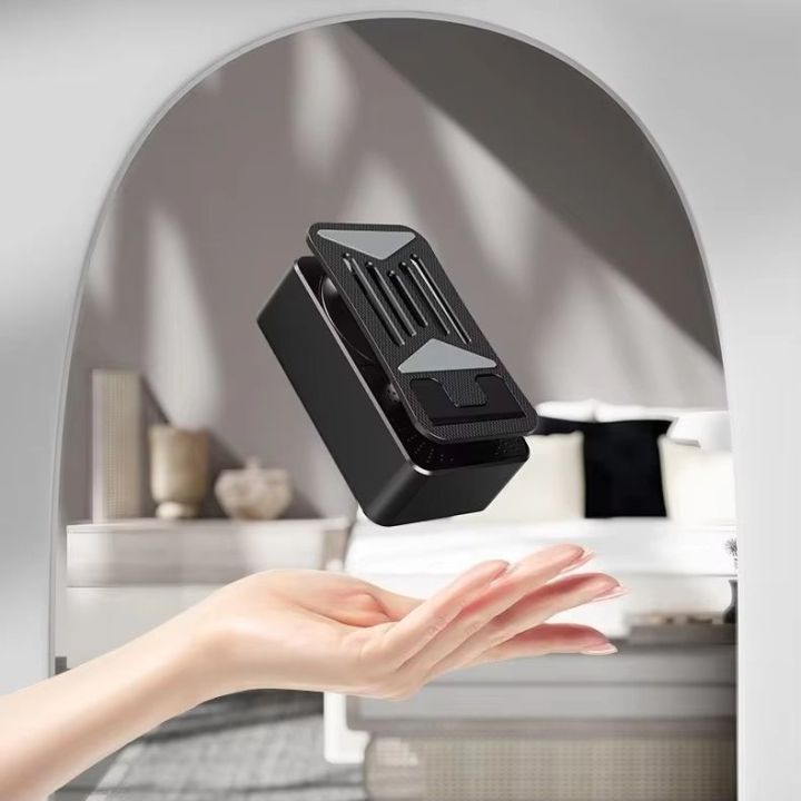 Wys-2301BT%20Phone%20Stand%20Power%20bank%20with%20Speaker%20-%20Image%209