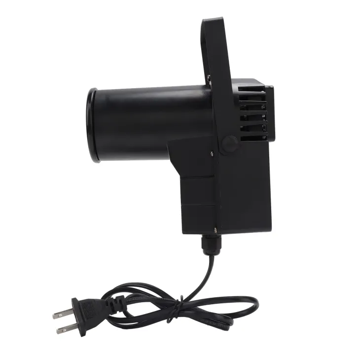 LED%20Stage%20Light,%20Low%20Power%20Consumption%20RGB%20LED%20Spot%20Light%20Gradient%20US%20Plug%20AC90-240V%20for%20Parties%20for%20Festivals%20-%20Image%206