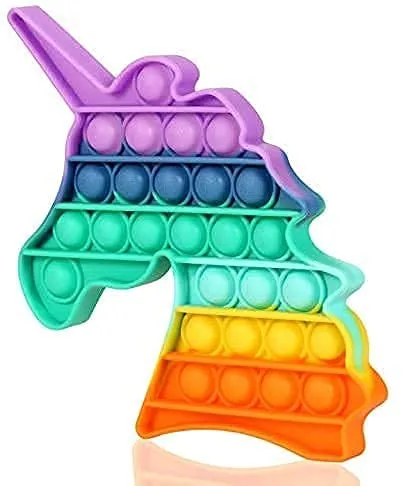 Multipurpose%201%20pcs%20Rainbow%20Pop%20it%20Fidget%20Toy,%20Bubble%20Sensory%20Toy%20for%20Kids%20and%20Adults,%20Stress%20Reliever,%204%20different%20Shapes%20Poppers-Heart,%20Circle,%20Octagon,%20Square%20Pressure%20Reliving%20(Any%20Design)%20-%20Image%202