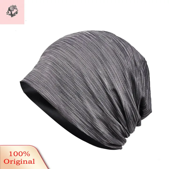 Sunnyheart%20Turban%20Cap%20Not%20Sultry%20High%20Elasticity%20Turban%20Cap%20-%20Image%202