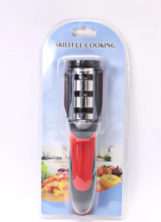 Product%20Details%20Of%20Knife%20Sharpener%20Mechine%20-%20-%20Knife%20Sharpener%20-%20Image%205