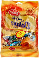 Tiffany Deluxe/Eclairs Toffee Candy Chocolate 350gm( UAE).