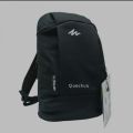 Medium Backpack Smart Bag For Men. 