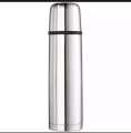 Prestige Premium Quality Stainless Steel Vacuum Flask For Hot And Cold Water Tea Coffee 750 ml. 