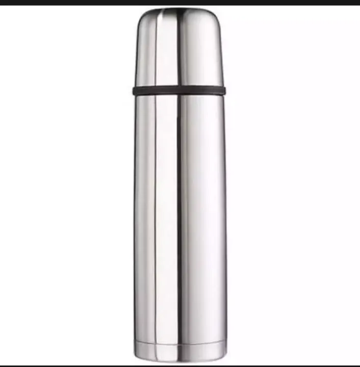 Prestige%20Premium%20Quality%20Stainless%20Steel%20Vacuum%20Flask%20For%20Hot%20And%20Cold%20Water%20Tea%20Coffee%20750%20ml%20-%20Image%204