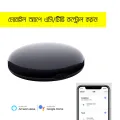 WiFi IR Remote Control for Air Conditioner TV Smart Home Infrared Universal Remote Controller For Alexa Google Home. 