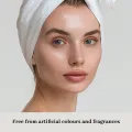 345 Relief Cream Comprehensive solution to skin problems Anti-sugar and antioxidant Brightening skin Improving acne marks Moistu. 