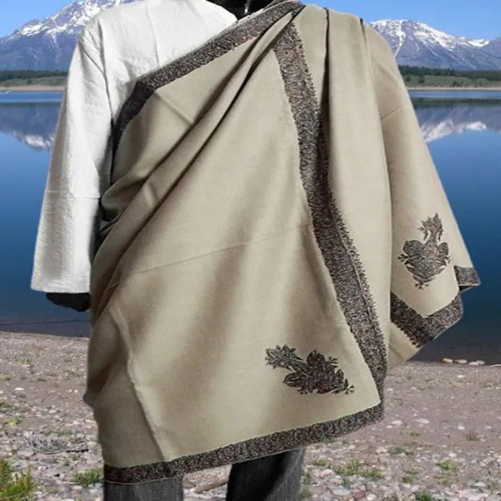 Original%20Kashmiri%20Pashmina%20Gents%20Shawl%20-%20Image%203