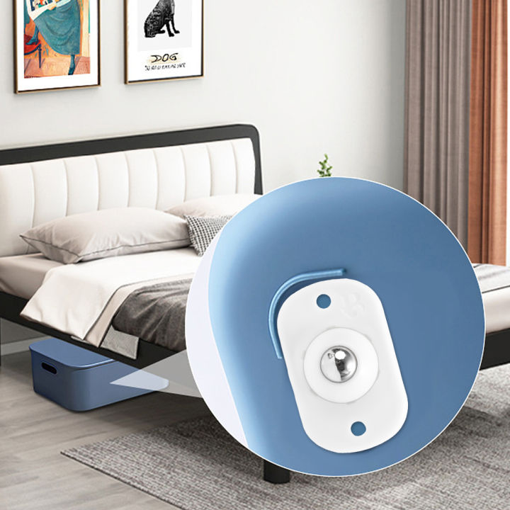 4Pcs/Set%20Self%20Adhesive%20Swivel%20Caster%20Wheels%20360%20Degree%20Rotation%20Swivel%20Castors%20Mini%20Wheels%20For%20Moving%20Furniture%20Caster%20Pulley%20-%20Image%203