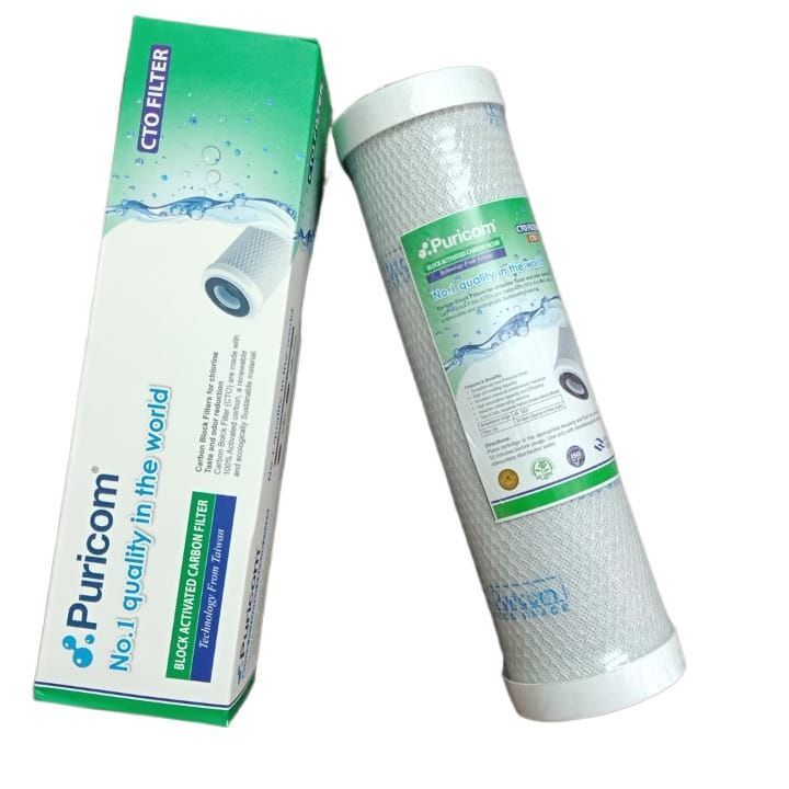 Puricom%20CTO%20Filter%20(Net%20Carbon)%20-%20Image%202