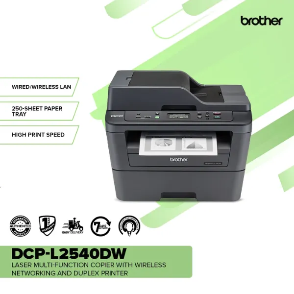 Brother%20DCP-L2540DW%20Laser%20Multi-Function%20Duplex%20Printer%20-%20Image%202