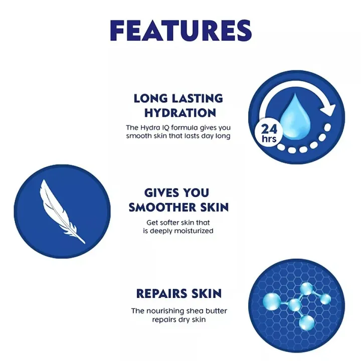 Nivea%20Body%20Milk%20Nourishing%20Body%20Lotion%20-%2075ml(Indian)%20-%20Image%203