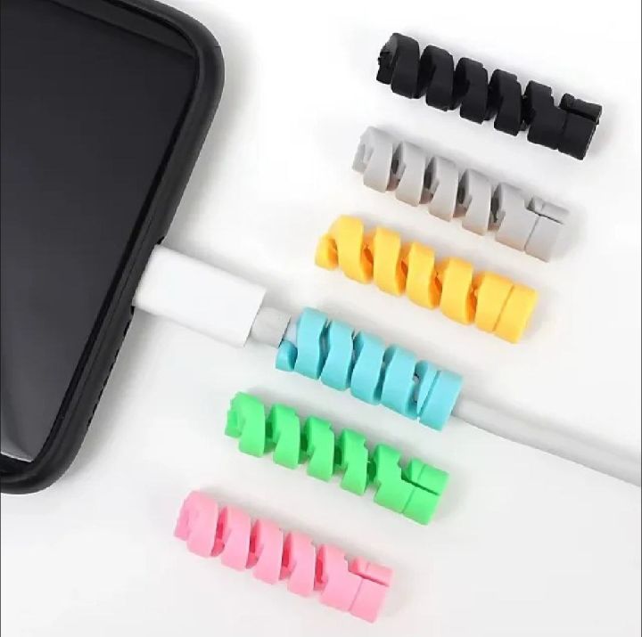 Spiral%20Data%20Cable%20Protective%20Cover%20Suction%20Cup%20Is%20Suitable%20for%20The%20Charging%20Cable%20Charger%20Cord%20Saver%20Cable%20Protector%20-%20Image%206