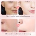 〽️ Bioaqua Nicotinamide Serum Dispel Freckle Whitening Stable Soothing Essence - 30ml.
