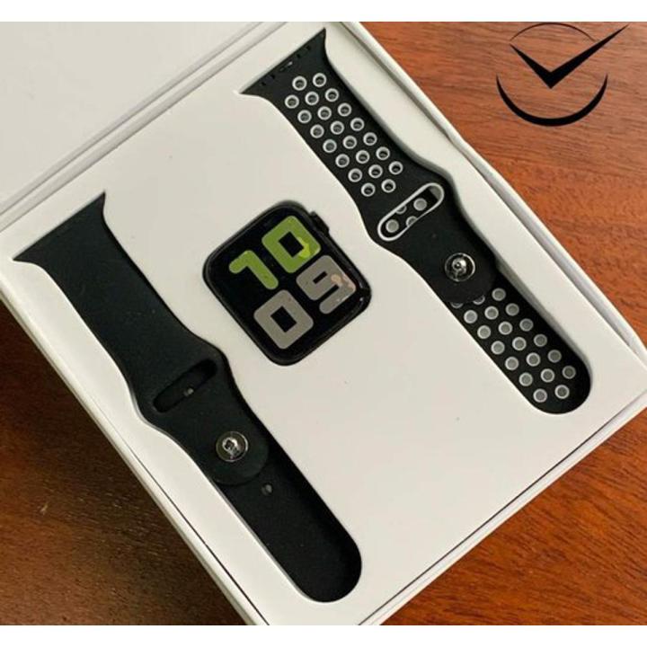 T55 Intelligent Series IP67 Waterproof Smart Watch T55 Smartwatch Heart Rate Monitor Fitness Tracker Pedometer