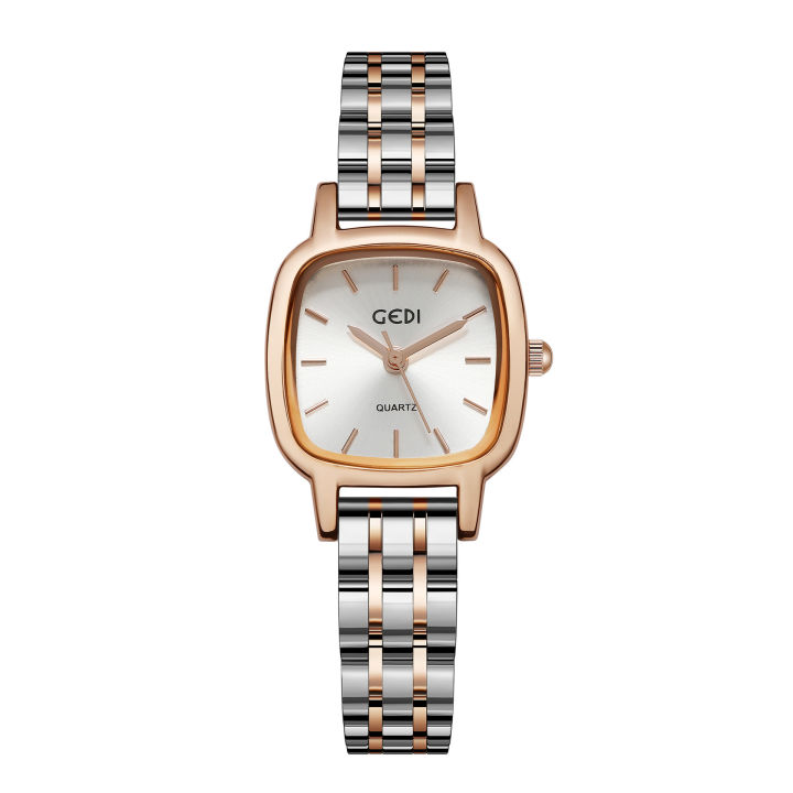 Goldie%20GEDI%20Niche%20Advanced%20Watch%20Simple%20Student%20Steel%20Band%20Quartz%20Watch%20Waterproof%20Ladies%20Watch%20Wholesale%20-%20Image%207