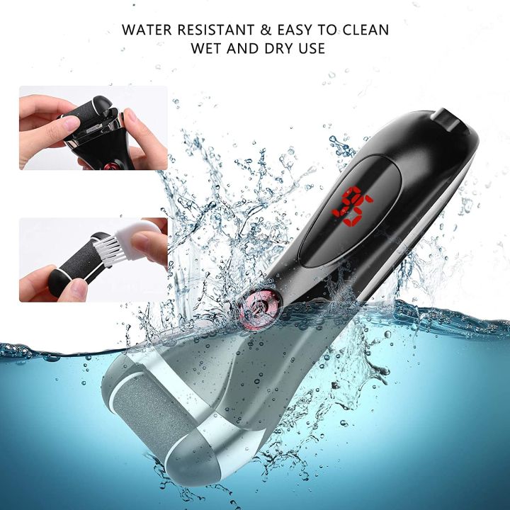Electric%20Foot%20File%20Grinder%20Callus%20Remover%20Hard%20Cracked%20Dead%20Dry%20Skin%20Removal%20Feet%20Pedicure%20Tools%20Rechargeable%20Foot%20Care%20Tool%20-%20Image%205
