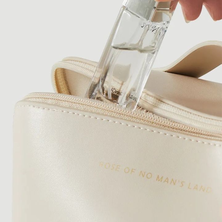 2022%20New%20Ins%20Large-capacity%20Portable%20Girl%20Makeup%20Bag%20Women%20Cosmetic%20Bag%20Toiletries%20Organizer%20Female%20Storage%20Makeup%20Cases%20-%20Image%204