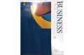 Business for the 21st Century By Steven J. Skinner, John M. Ivancevich. 