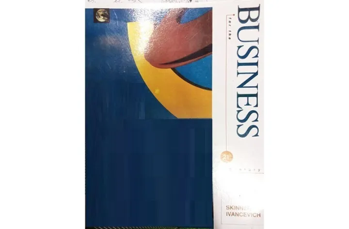 Business%20for%20the%2021st%20Century%20By%20Steven%20J.%20Skinner,%20John%20M.%20Ivancevich%20-%20Image%202