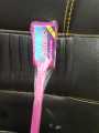 Matador toilet brush st-01 1 pcs.