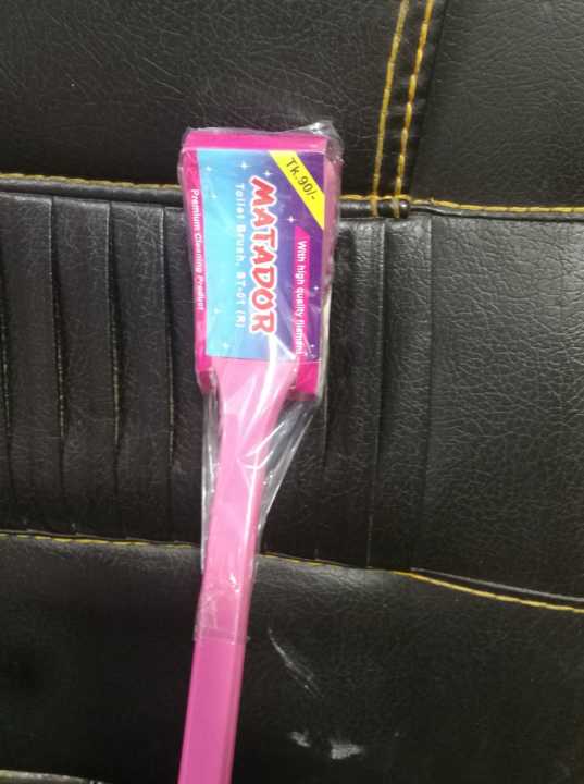 Matador%20toilet%20brush%20st-01%201%20pcs%20-%20Image%203