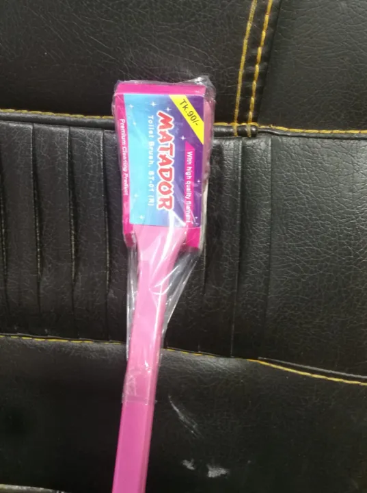 Matador%20toilet%20brush%20st-01%201%20pcs%20-%20Image%203