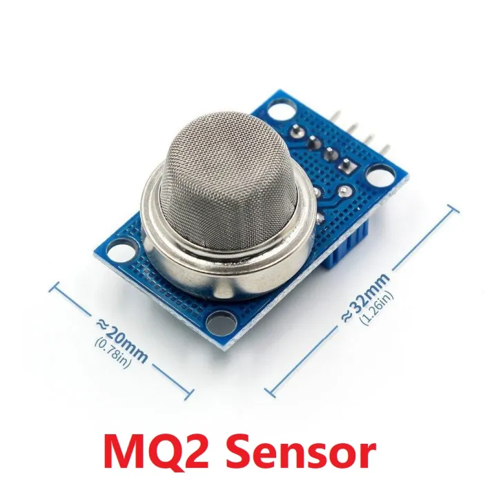 MQ2%20Sensor%20Module%20Gas%20Sensor%20Module%20MQ2%20Gas%20Sensor%204%20Pin%20Leads%20MQ2%20For%20Arduino%20-%20Image%204