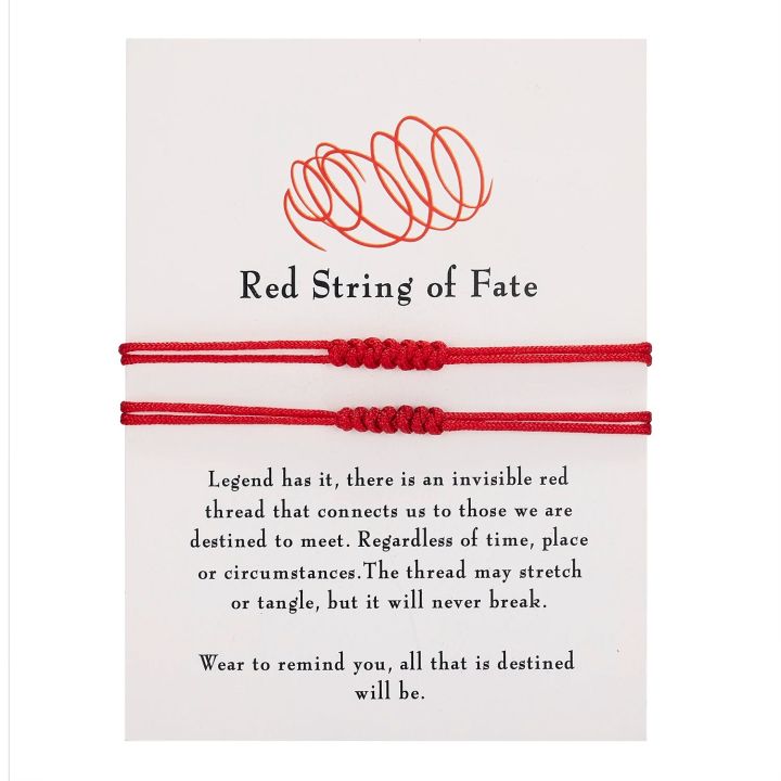 Handmade%207%20Knots%20Red%20String%20Bracelet%20Protection%20Good%20Luck%20Amulet%20for%20Success%20Prosperity%20Friendship%20Rope%20Wristband%20Jewelry%20Gift%20-%20Image%207