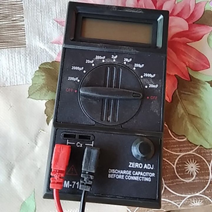 CM7115A%20Capacitance%20Meter%20Multimeter%20LCD%20Display%20Measurement%20Tool%20-%20Image%206