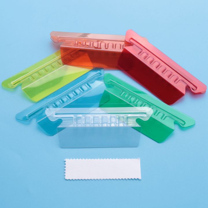 120%20Sets%20Multicolor%20Hang%20File%20Folder%20Tabs%20with%20Blank%20Inserts%20-%20Image%208