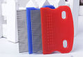 High-Quality Detangling Comb for Hair Care, Anti-lice Anti-Dryness.