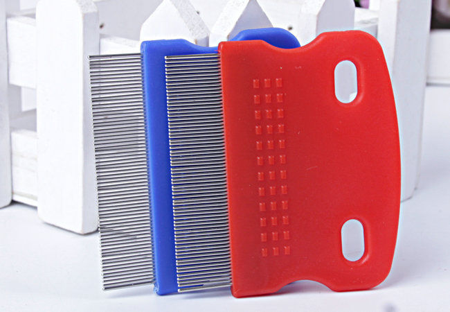 High-Quality%20Detangling%20Comb%20for%20Hair%20Care,%20Anti-lice%20Anti-Dryness%20-%20Image%206
