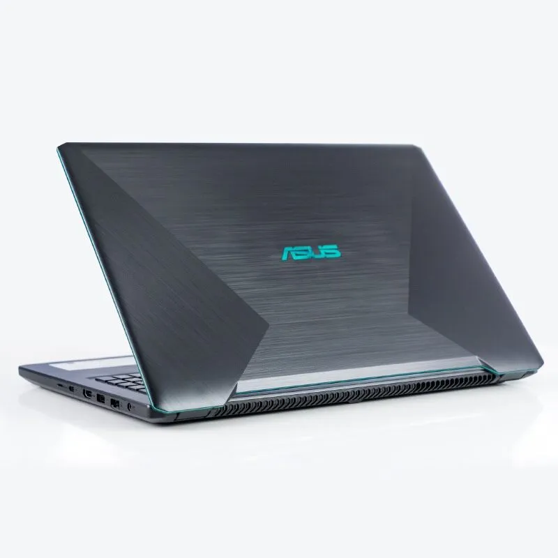 ASUS D570DD RYZEN R5 3500U 2.1 to 3.7GHz 8GB DDR4 512SSD GTX 1050 4GB GFX 15.6FHD Win10 Laptop Daraz .bd
