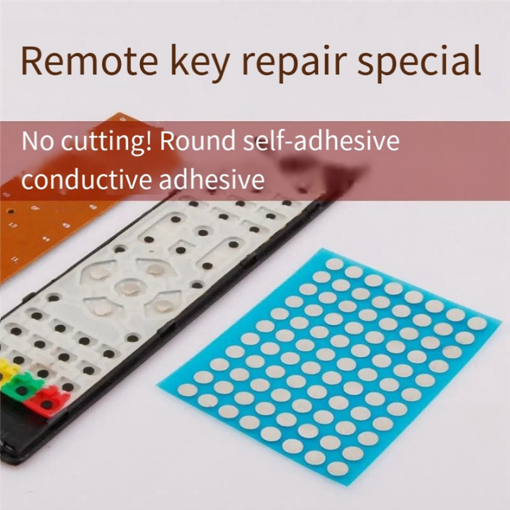 6mm%20Remote%20Control%20Button%20Repair%20Conductive%20Tape%20Game%20Console%20Handle%20Remote%20Control%20Button%20Repair%20Button%20Contact%20Failure%20Repair%20-%20Image%205
