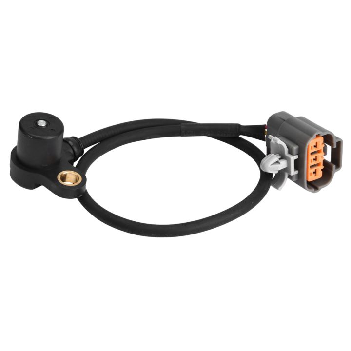Car%20Crankshaft%20Position%20Sensor%20J5T150%20for%20MAZDA%20MILLENIA%2095-02%20MAZDA%20MX-5%20MIATA%20-%20Image%206