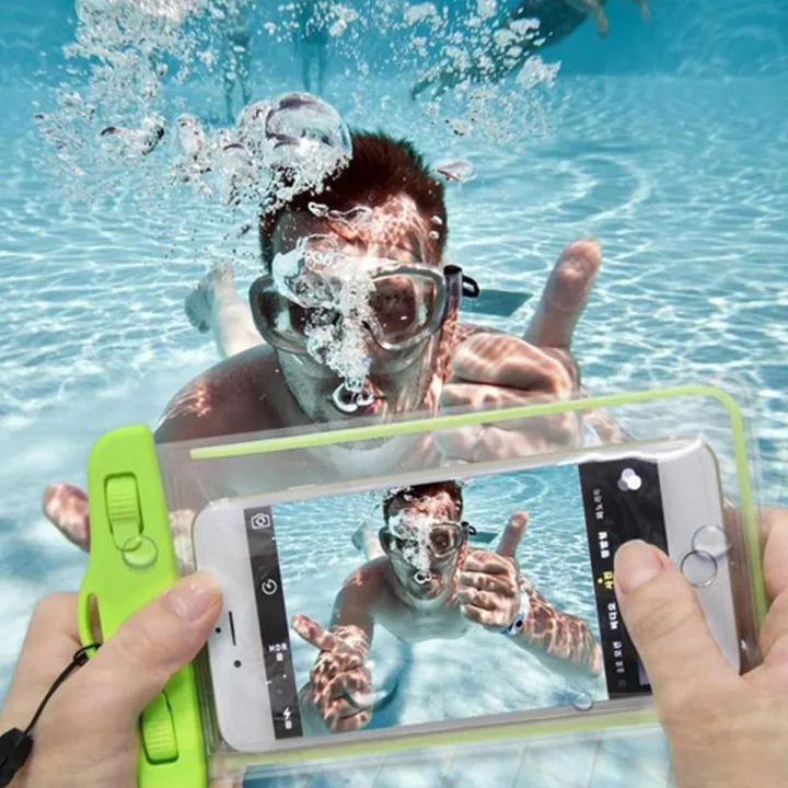 Universal%20Waterproof%20Cover%20Pouch%20Bag%20Cases%20For%20Phone%20-%20Image%202