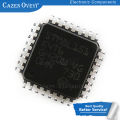 STM32F407VGT7 STM32L151C8T6 STM8AH6189TAKIT STM8L052C6T6 STM8L052R8T6 STM8L151C8T6 STM8L151K4T6 STM8L152C6T6 STM8L152K6T6. 