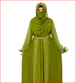 Irani abaya fixed koti design borkha stone abaya burkha for women burqa dubai cherry premium quality hijab with..