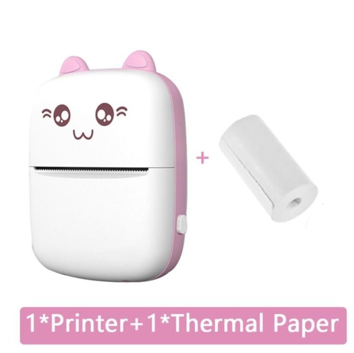 Mini%20Printer%20Machine%20-%20Wireless%20Portable%20Thermal%20Pocket%20Mobile%20Printer:%20Convenient%20Handheld%20Printing%20Solution%20-%20Image%202