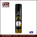 UrbanGabru Hair Removal Cream Spray - 200ml. 