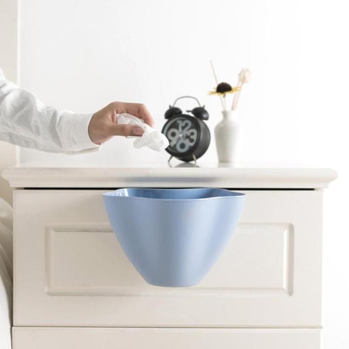 %E3%80%90Storewide%20Sale%E3%80%91%20New%20Kitchen%20Cabinet%20Door%20Hanging%20Trash%20Garbage%20Bin%20Can%20Rubbish%20Container%20TOP%20the%20for%20kitchen%20plastic%20-%20Image%207